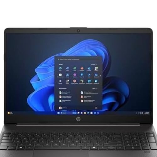 HP lança 6 notebooks G9 que combinam leveza e desempenho para o uso diário