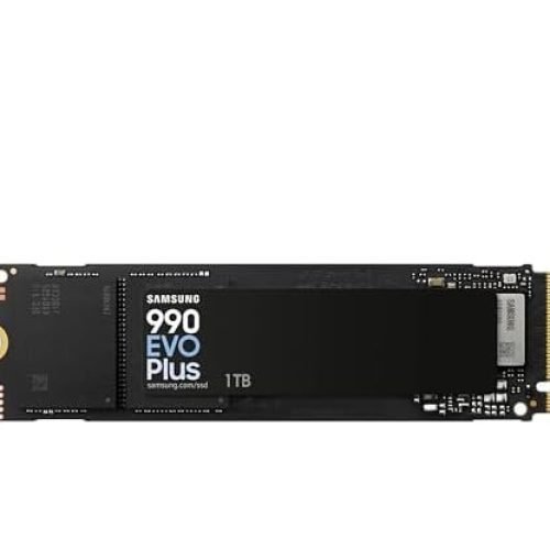 Samsung 850 EVO 1TB cai de preço e segue referência em upgrade rápido