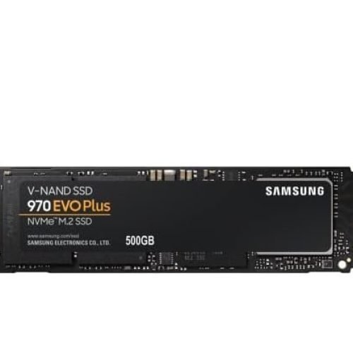 Samsung 990 EVO Plus lidera opções de SSD de melhor custo-benefício em 2025