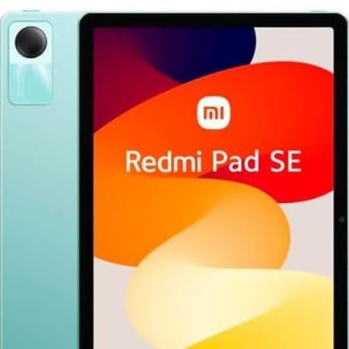 Xiaomi Redmi Pad SE baixa de preço e lidera 6 ofertas imperdíveis para 2025