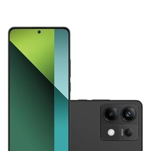 Redmi Note 13 Pro 5G: 6 ofertas até R$1.900 entregam 120 Hz e câmera de 200 MP
