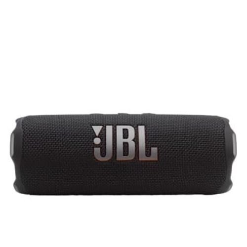 JBL Flip 7 recebe garantia estendida e suporte VIP: confira 6 versões oficiais