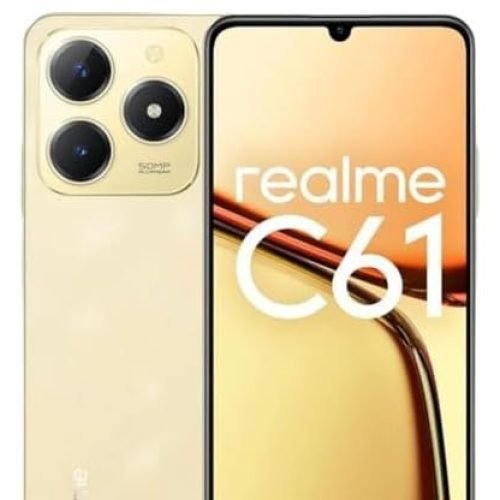 Moto G55 enfrenta Realme C75x e Poco X7: 6 celulares de até R$ 1.600 que entregam mais em 2025