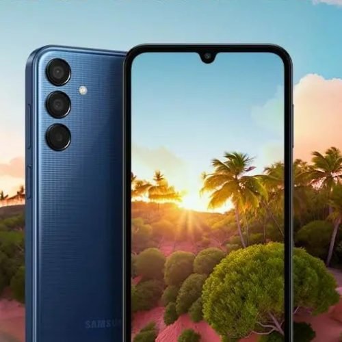 Galaxy M15 entrega bateria de 6.000 mAh e 5G: saiba se vale a compra