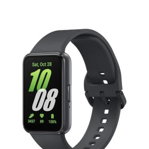 Galaxy Fit3 cai de preço: 6 ofertas confiáveis para economizar hoje