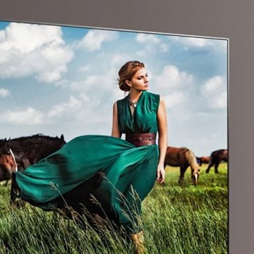 Hisense lança TVs 4K baratas e acirra a disputa: vale o investimento?