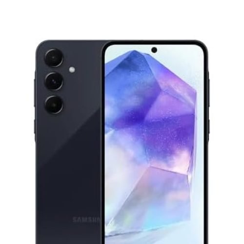 Galaxy S24 FE 256 GB ganha preço competitivo e 7 anos de updates no Brasil