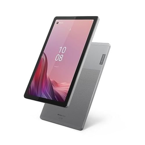 Tablet Vaio TL10 lidera lista enxuta de modelos confiáveis para estudo, trabalho e lazer