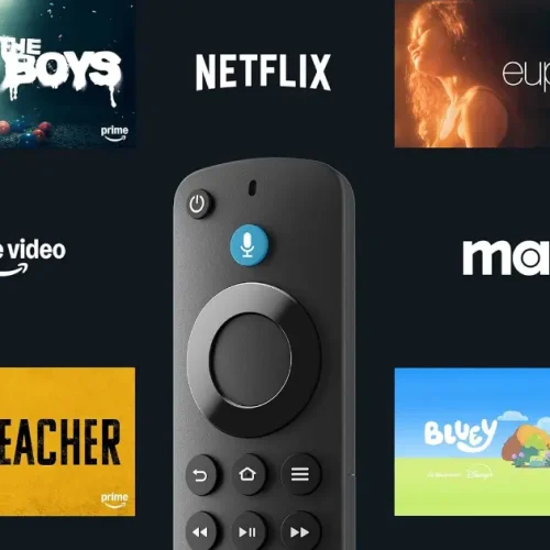 Fire TV Stick HD chega ao Brasil e promete turbinar sua TV por menos de R$ 400