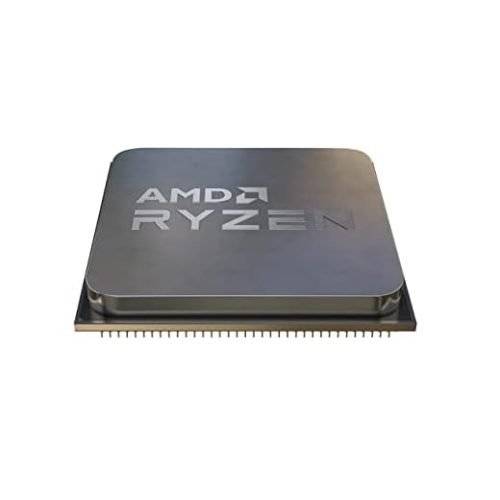 Ryzen 5 5700X lidera ranking e derruba preço: veja prós, contras e rivais