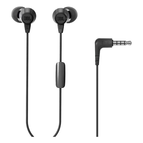 Fones com fio 2025: 7 opções que elevam o áudio sem pesar no bolso