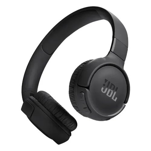 Headphones 2025: veja os 7 modelos que dominam custo-benefício e desempenho