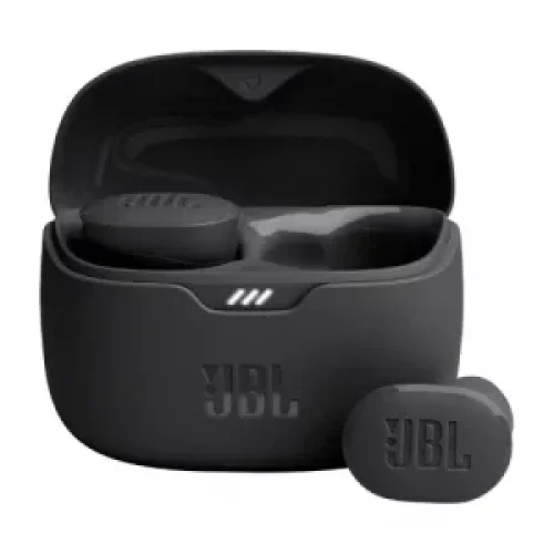 Ranking 2025 revela os 7 fones Bluetooth que unem som limpo e bateria duradoura