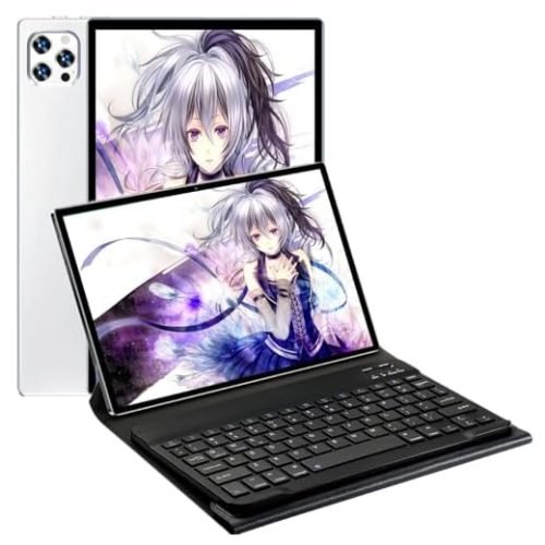 Vaio TL10 e rivais: 3 tablets com 8 GB que entregam até 9h30 de bateria