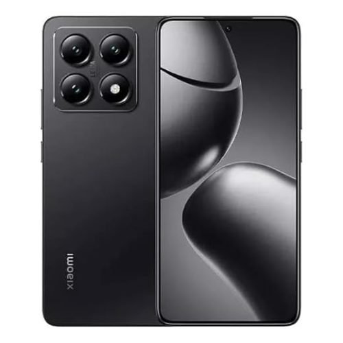 Xiaomi 14T Pro ganha desconto de 15% e se posiciona como novo referencial de topo de linha