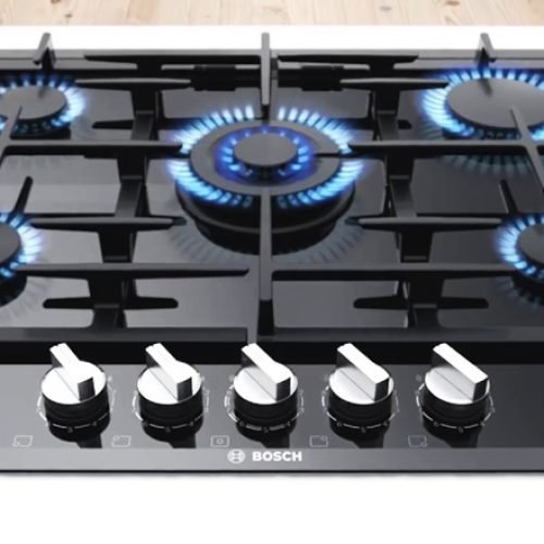 Instalar cooktop sem dor de cabeça: guia prático para evitar erros comuns