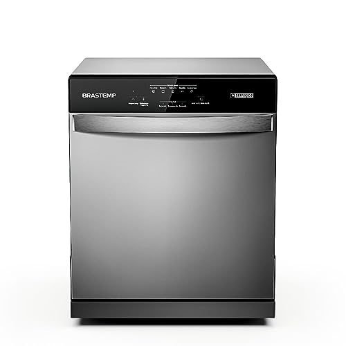 Veja as 10 melhores lava-louças de 2025 e escolha a ideal para sua cozinha