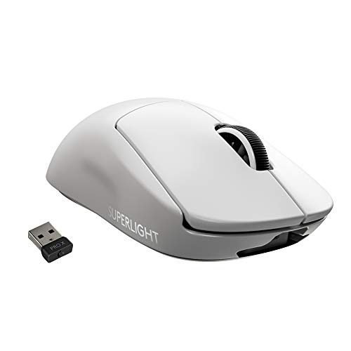 Veja os 10 mouses gamers que dominam 2025 e escolha o ideal para seu setup
