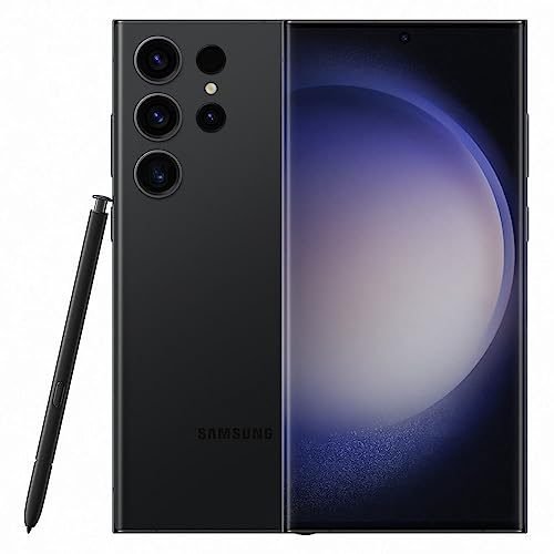 Top 10 celulares com 256 GB em 2025 entregam desempenho de sobra