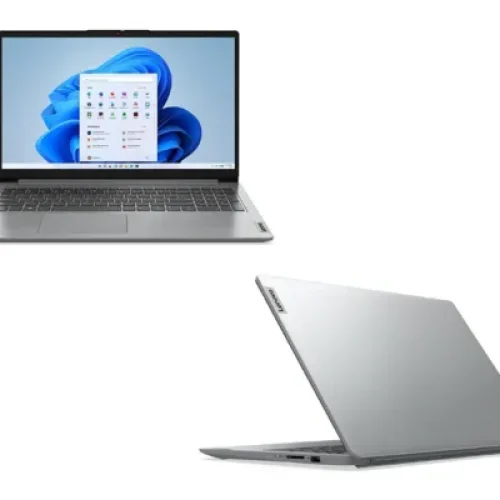 Conheça 7 notebooks ideais para estudar em 2025 e escolha o seu