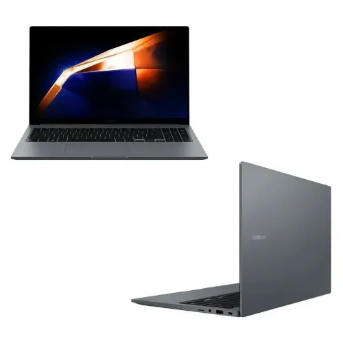 Samsung 2024: descubra os 7 notebooks mais indicados e escolha o ideal