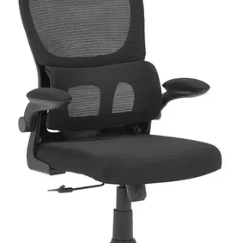 11 cadeiras ergonômicas que elevam o home office em 2025; escolha a melhor para você