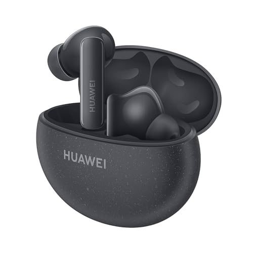 Melhores fones Bluetooth em 2025: veja 10 modelos que entregam som de qualidade e longa bateria