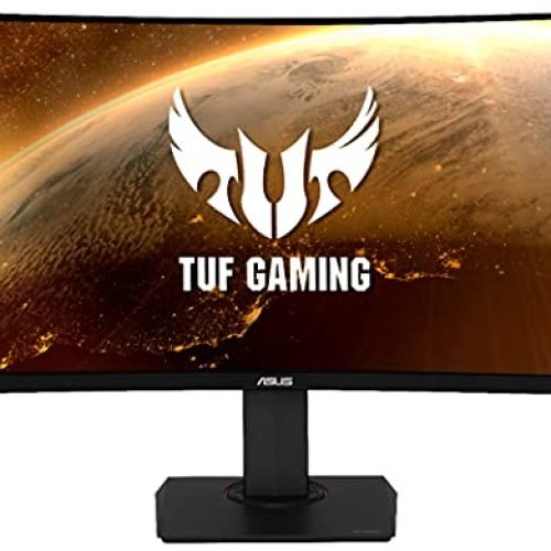 Guia 2024: escolha o melhor monitor gamer e turbine seu setup