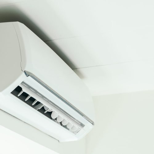 Guia rápido esclarece como instalar, manter e usar seu ar-condicionado corretamente