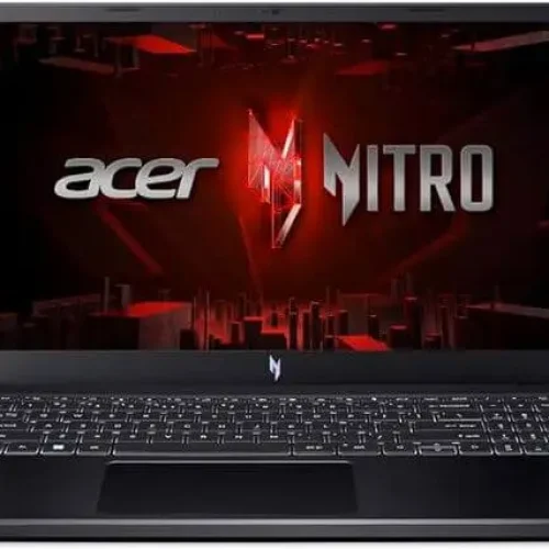 Notebooks que Rendem: 6 Opções Potentes para Edição de Vídeo em 2025