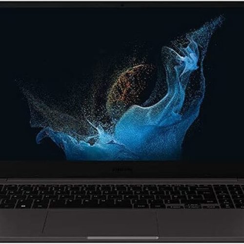 Notebooks até R$ 2.500 em 2025: veja os 8 modelos com melhor custo-benefício