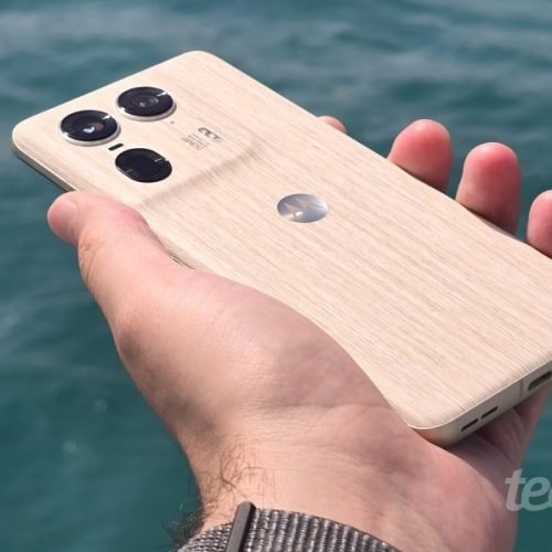 Motorola reorganiza linhas Moto E, G, Edge e Razr; veja qual celular atende melhor ao seu bolso