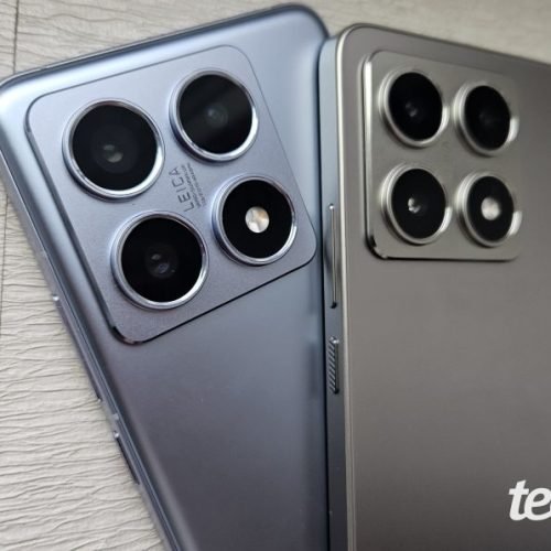 Xiaomi, Redmi ou Poco: descubra qual linha entrega mais por menos em 2024
