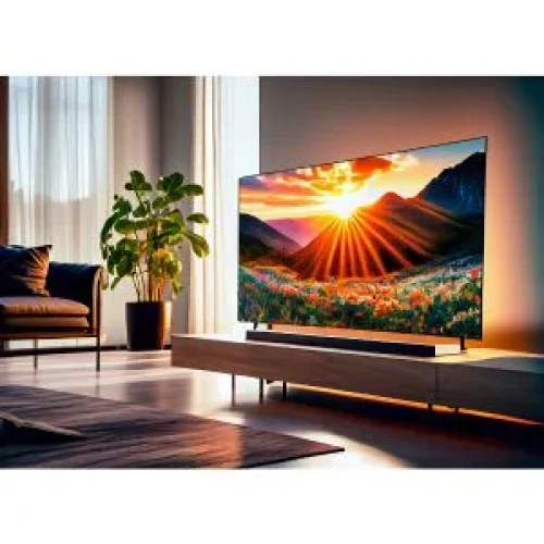 TVs 4K em 2025: descubra os 6 modelos que realmente valem a pena