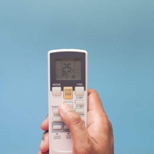 Ar-condicionado inverter: descubra em minutos se o seu aparelho tem a tecnologia