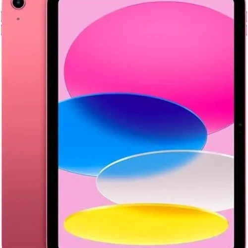 Apple atualiza linha: veja os 5 melhores iPads para comprar em 2025