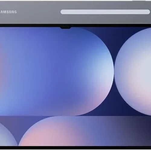 Samsung em 2025: conheça os 7 tablets que valem seu dinheiro
