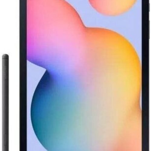 Tablets para leitura: confira os 9 melhores modelos já de olho em 2025
