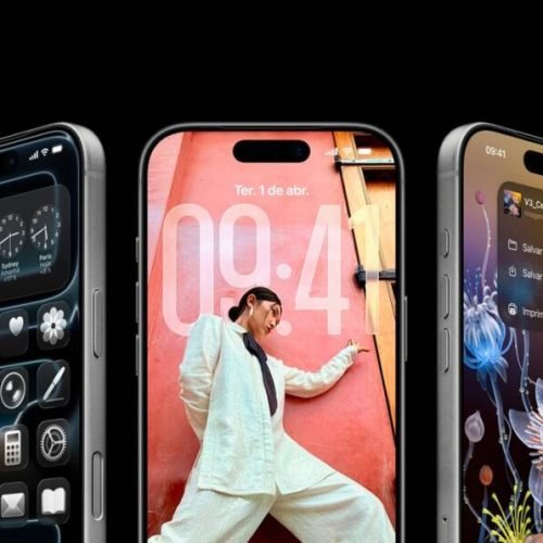 iPhone padrão, Pro, Pro Max ou Air? Saiba qual modelo entrega mais valor em 2024