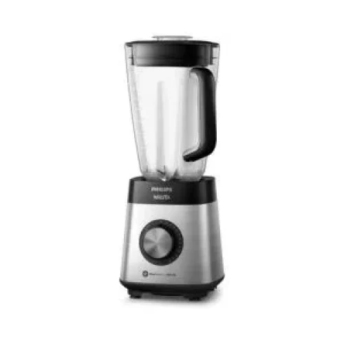 Liquidificador potente 2025: Philips Walita lidera ranking com jarra inquebrável
