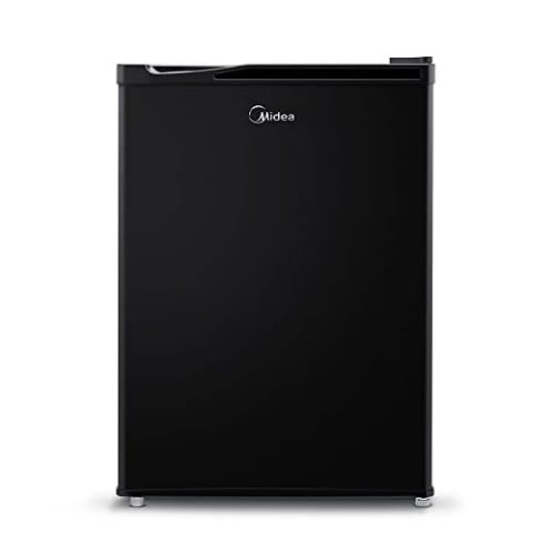 Frigobares em promoção: 6 opções compactas que cabem no orçamento