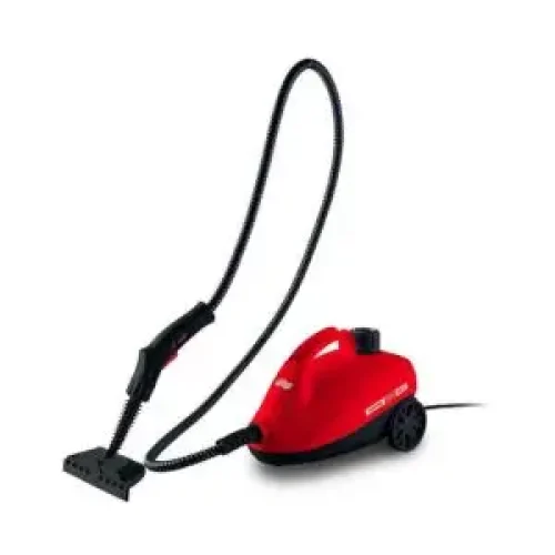 Qual o melhor vaporizador e higienizador para 2025: Intech Machine, WAP ou Kärcher?