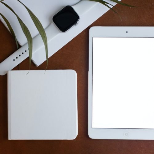 Tablets que facilitam cursos online: veja modelos, prós e contras