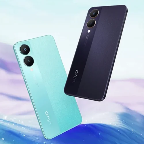 Jovi (vivo) revela diferenças entre linhas X, V e Y: descubra qual smartphone escolher
