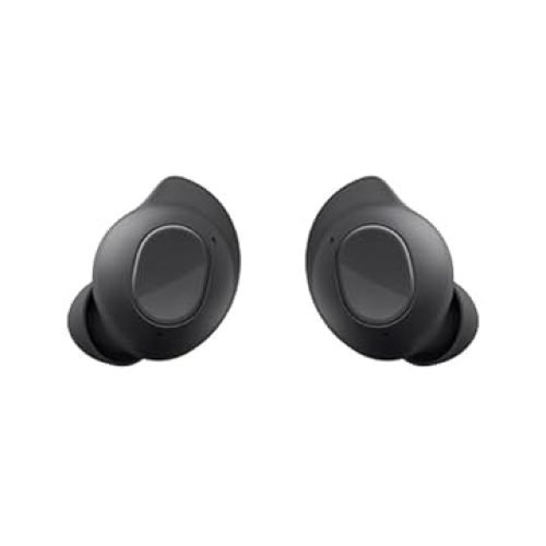 Galaxy Buds FE: saiba qual modelo entrega o melhor ANC e custo-benefício