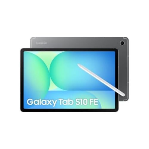 Veja 10 tablets bons e baratos para estudar em 2025 e acerte na escolha