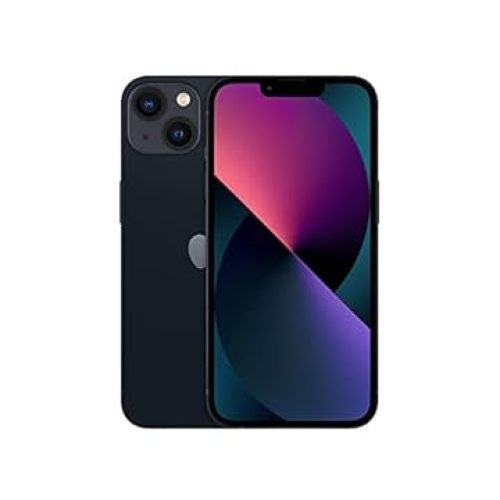 iPhone 14 Meia Noite lidera lista de 6 modelos aprovados por usuários em 2025