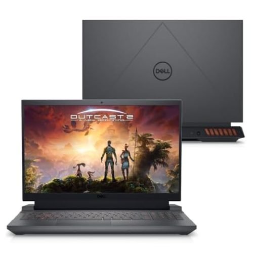 10 notebooks com Windows 11 para 2025 que entregam desempenho e bom preço