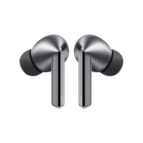 Samsung lança fones 2025: confira 10 modelos que combinam IA, som Hi-Fi e até 100 h de bateria