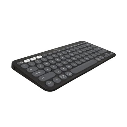 10 teclados baratos que entregam conforto e durabilidade em 2025